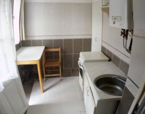 , 24m2 on Cluj-napoca, Zóna Centru