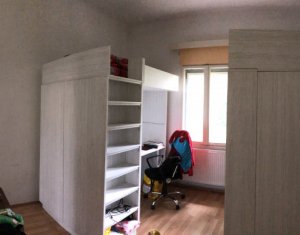 Garzon eladó on Cluj-napoca, Zóna Centru