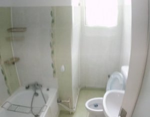 Garzon eladó on Cluj-napoca, Zóna Centru