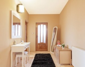 Ház 5 szobák eladó on Cluj-napoca, Zóna Dambul Rotund