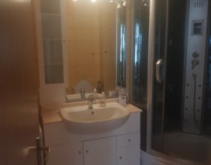 Lakás 2 szobák kiadó on Cluj-napoca, Zóna Buna Ziua