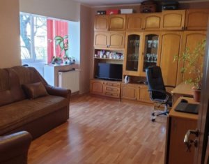 , 52m2 on Cluj-napoca, Zóna Zorilor