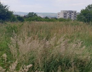 , 470m2 on Cluj-napoca, Zóna Europa