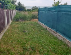 Telek eladó on Cluj-napoca, Zóna Europa