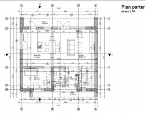 Telek eladó on Cluj-napoca, Zóna Europa