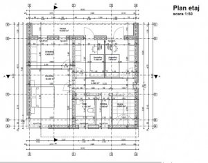 Telek eladó on Cluj-napoca, Zóna Europa