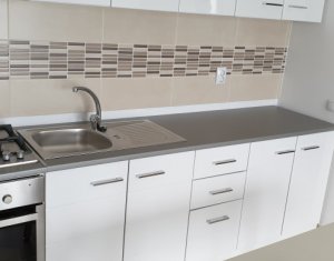 Lakás 2 szobák kiadó on Cluj-napoca, Zóna Zorilor