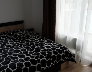 Lakás 2 szobák kiadó on Cluj-napoca, Zóna Zorilor