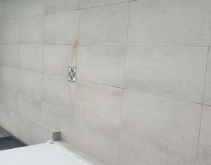 Lakás 2 szobák kiadó on Cluj-napoca, Zóna Zorilor