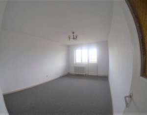 Lakás 3 szobák eladó on Cluj-napoca, Zóna Manastur