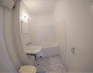 Lakás 3 szobák eladó on Cluj-napoca, Zóna Manastur