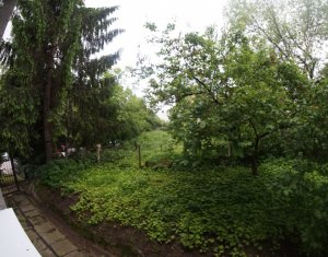 Lakás 2 szobák eladó on Cluj-napoca, Zóna Andrei Muresanu