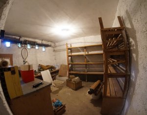 Lakás 2 szobák eladó on Cluj-napoca, Zóna Andrei Muresanu