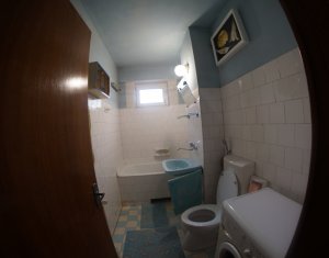 Lakás 2 szobák eladó on Cluj-napoca, Zóna Andrei Muresanu