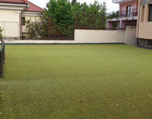 Ház 10 szobák eladó on Cluj-napoca, Zóna Zorilor