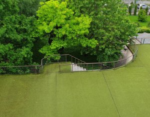 Ház 10 szobák eladó on Cluj-napoca, Zóna Zorilor