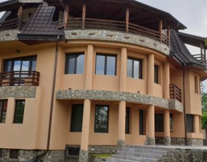 , 700m2 on Cluj-napoca, Zóna Zorilor