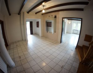 Ház 10 szobák eladó on Cluj-napoca, Zóna Zorilor