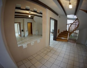 Ház 10 szobák eladó on Cluj-napoca, Zóna Zorilor