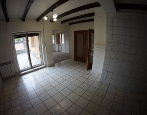 Ház 10 szobák eladó on Cluj-napoca, Zóna Zorilor