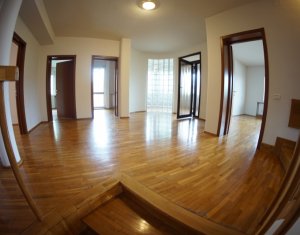 Ház 10 szobák eladó on Cluj-napoca, Zóna Zorilor