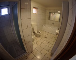 Ház 10 szobák eladó on Cluj-napoca, Zóna Zorilor