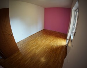 Ház 10 szobák eladó on Cluj-napoca, Zóna Zorilor