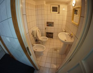 Ház 10 szobák eladó on Cluj-napoca, Zóna Zorilor