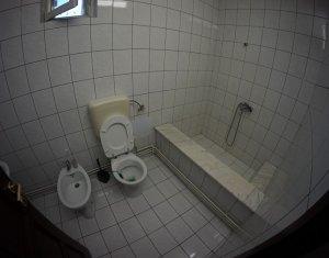 Ház 10 szobák eladó on Cluj-napoca, Zóna Zorilor