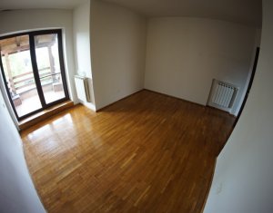 Ház 10 szobák eladó on Cluj-napoca, Zóna Zorilor