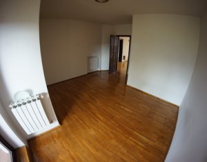 Ház 10 szobák eladó on Cluj-napoca, Zóna Zorilor