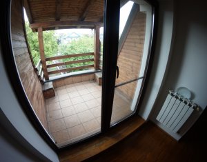 Ház 10 szobák eladó on Cluj-napoca, Zóna Zorilor