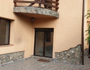 Ház 10 szobák eladó on Cluj-napoca, Zóna Zorilor