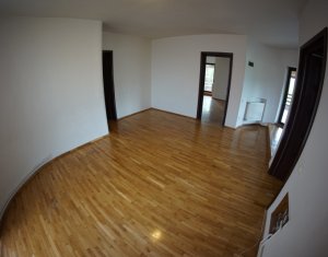 Ház 10 szobák eladó on Cluj-napoca, Zóna Zorilor