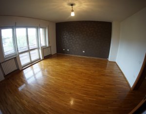 Ház 10 szobák kiadó on Cluj-napoca, Zóna Zorilor