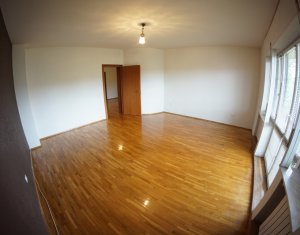 Ház 10 szobák kiadó on Cluj-napoca, Zóna Zorilor