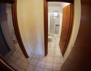 Ház 10 szobák kiadó on Cluj-napoca, Zóna Zorilor