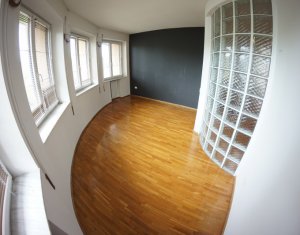 Ház 10 szobák kiadó on Cluj-napoca, Zóna Zorilor