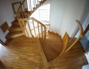 Ház 10 szobák kiadó on Cluj-napoca, Zóna Zorilor