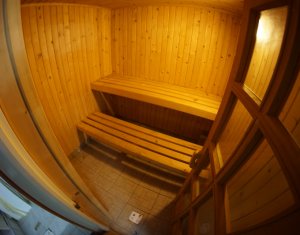 Ház 10 szobák kiadó on Cluj-napoca, Zóna Zorilor