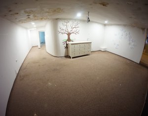 Ház 10 szobák kiadó on Cluj-napoca, Zóna Zorilor