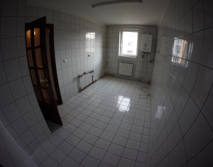 Ház 10 szobák kiadó on Cluj-napoca, Zóna Zorilor