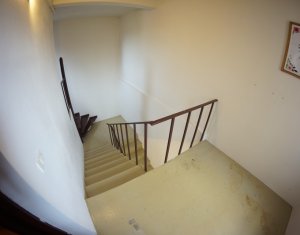 Ház 10 szobák kiadó on Cluj-napoca, Zóna Zorilor