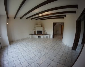 Ház 10 szobák kiadó on Cluj-napoca, Zóna Zorilor