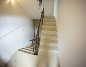 Ház 10 szobák kiadó on Cluj-napoca, Zóna Zorilor