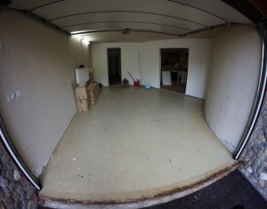 Ház 10 szobák kiadó on Cluj-napoca, Zóna Zorilor