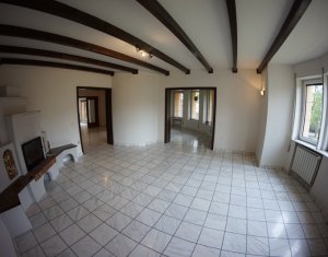 Ház 10 szobák kiadó on Cluj-napoca, Zóna Zorilor