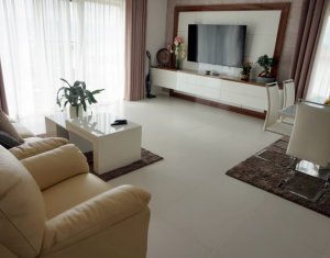 , 220m2 on Cluj-napoca, Zóna Iris