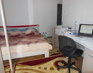 , 22m2 on Cluj-napoca, Zóna Marasti