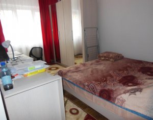 Garzon eladó on Cluj-napoca, Zóna Marasti